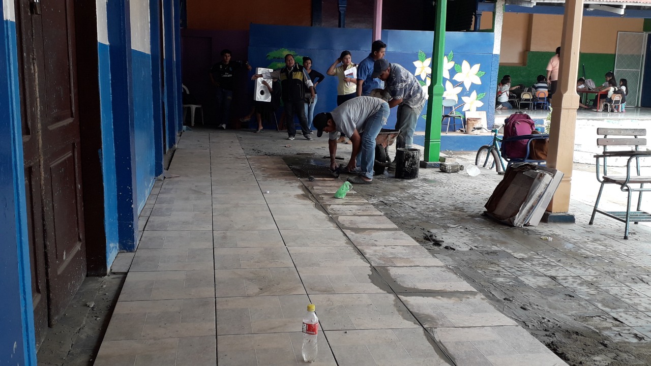 colegio2